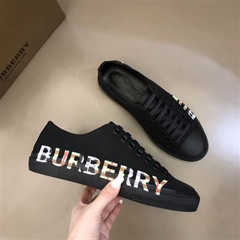 burberry mens shoes replica|burberry knockoff shoes.